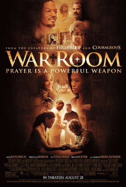 war room movies war room movies