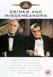 Crimes and Misdemeanors Image