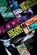 Cocaine Cowboys Image