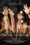 The 5th Quarter Image