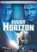 Event Horizon Image