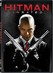 Hitman Image