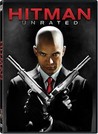 Hitman Image