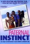 Paternal Instinct Image