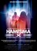 Hamesima X Image