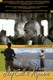 They Call It Myanmar: Lifting the Curtain Image