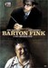 Barton Fink Image