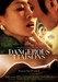 Dangerous Liaisons (2012) Image