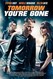 Tomorrow You're Gone Image