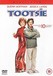Tootsie Image