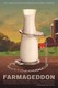 Farmageddon Image