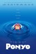 Ponyo Image