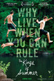 The Kings of Summer Product Image