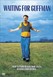 Waiting for Guffman Image