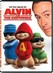 Alvin and the Chipmunks Image