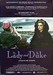 The Lady and the Duke Image