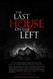 The Last House on the Left Image