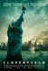 Cloverfield Image