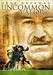 Uncommon Valor Image