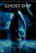 Ghost Ship Image