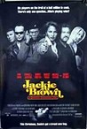 Jackie Brown Image