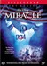 Miracle Image