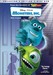 Monsters, Inc. Image