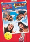 Dazed and Confused Image