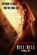 Kill Bill: Vol. 2 Image