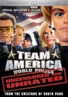 Team America: World Police Image
