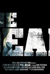 The Dead Image