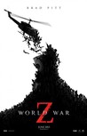 World War Z Image