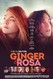 Ginger & Rosa Image