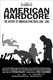 American Hardcore Image