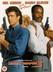Lethal Weapon 3 Image