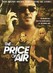 The Price of Air Image
