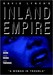Inland Empire Image