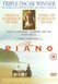 The Piano Image