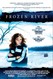 Frozen River Image