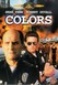 Colors Image