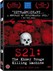 S21: The Khmer Rouge Death Machine Image