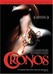 Cronos Image