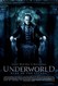 Underworld: Rise of the Lycans Image