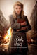 The Book Thief Image