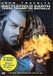 Battlefield Earth: A Saga of the Year 3000 Image