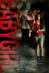 Babygirl Image