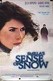 Smilla's Sense of Snow Image