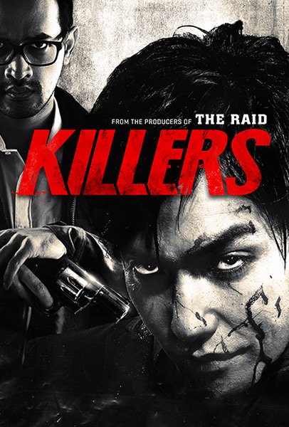 Watch A Taste For Killing Online Metacritic Watch A Taste For Killing Online Metacritic