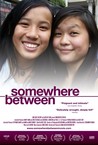 Somewhere Between Image