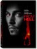 From Hell Image